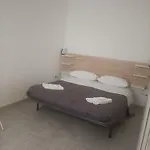 Airportandbeachhouse