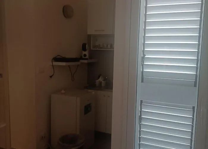 Airportandbeachhouse
