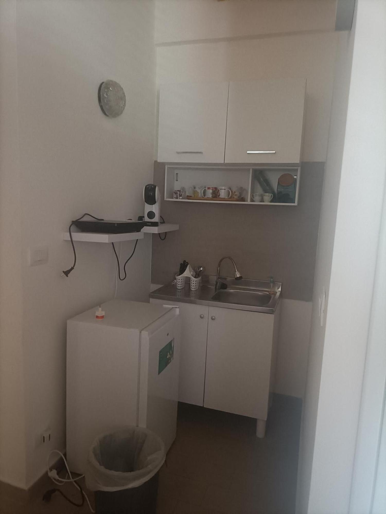 Airportandbeachhouse Guest house *